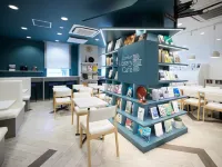 คอมฟอร์ต โฮเทล วากายามะ โรงแรมในวากายามา