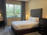 Hotel Troy, Trademark Collection by Wyndham Hotels in Parsippany
