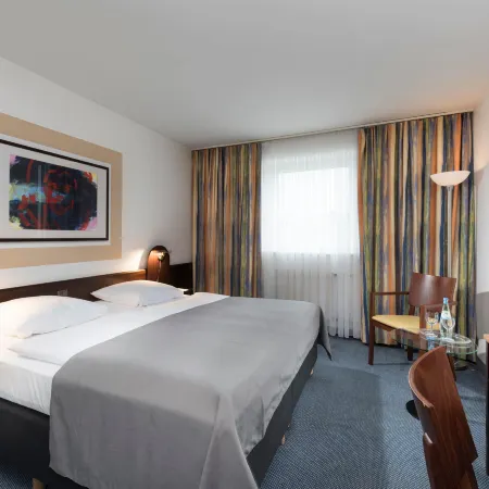 Sunday Hotel Flensburg