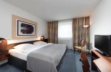 Sunday Hotel Flensburg