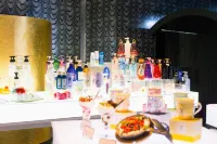 Restay Nagasaki Club (Adult Only) - breakfast