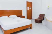 Zentra San José Hotel & Cowork Hotels in 
