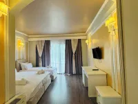 Hotel Onufri Hotels in Golem