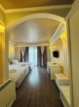 Hotel Onufri