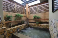 Shibu Onsen KOKUYA - Hot Springs