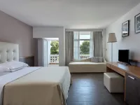 Hydra Beach Resort Hotels in Ermioni