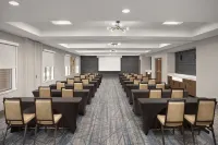 Holiday Inn Express & Suites DFW WEST - HURST by IHG