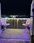 Lovely Renovated 2-Level Condo + Pool + Steps to the Beach!