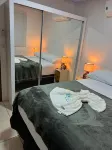 Pousada Luziânia - Conforto No Centro da Cidade Hotels in 