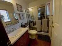 Secluded, Historic Wrigley Ranch Cabin- Pine Forest- 25 Acres Near Grand Canyon