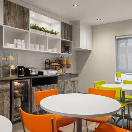 Ramada by Wyndham Laval