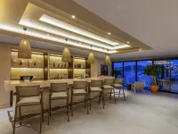 MGallery the Bodrum Hotel Yalikavak - 5 stelle