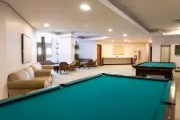 360 Hotel Bonaparte by Ozped - Condos