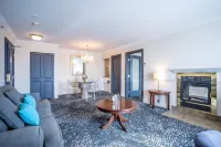Manoir Des Sables, an Ascend Collection Hotel