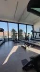 Dazzler by Wyndham Salta - Gym