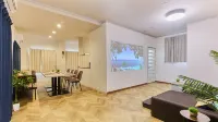 Vacation Room Suizenji II