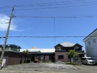 Casa Hotel - 2-Star