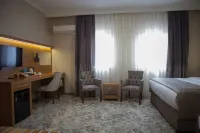 Gorukle Oruc Hotel & Spa - 4 Sao