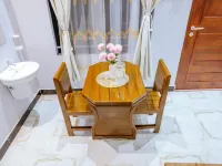 Cozy Core apartment فنادق في دودوما