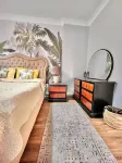 Kaira Homes Accomodations & Rentals