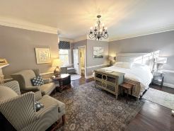 Dinsmore Boutique Inn