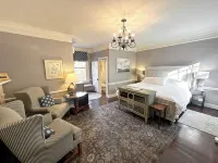 Dinsmore Boutique Inn
