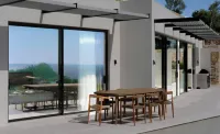 Scirocco Penelope 2 BED - WiFi