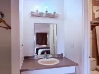 Best Classic Inn - 2-Star