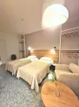 Eva Urban Rooms Centro Lecco