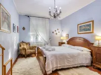 La Casetta Sull'Albero - Happy Rentals Hotels in Albenga