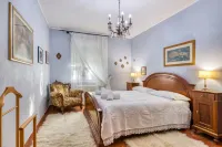 La Casetta Sull'Albero - Happy Rentals