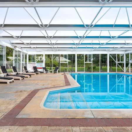 Bayview Geographe Resort