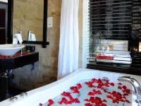 Orchid Hotel