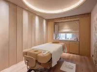 Swissôtel Marianske Lazne - Spa