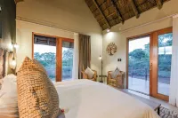 Mziki Safari Lodge - Flughafentransfer