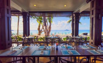 Divi Southwinds Beach Resort