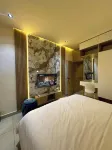 240 RESIDENCE - Apartments