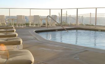 Pismo Lighthouse Suites