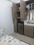 Mandaluyong Site Condotel - 2-Star