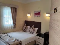 Canna Garden Hotel - Adult Only Hotel a Bodrum