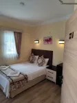 Canna Garden Hotel - Adult Only