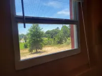 Relax Inn Daingerfield Near Mount Pleasant TX Ξενοδοχεία στην πόλη Morris County
