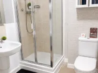 Casa Centro en-suite room Netflix, Fast WiFi, Free Parking Hotels in Wolverhampton