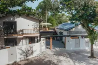 Happy House Villa Phu Quoc - Villas