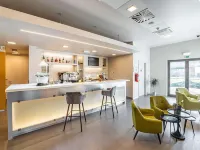 Ibis Plzen - 3-Star