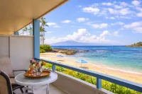 Napili Bay Resort by Kbm