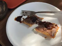 Yellowjackets Hotel Tosh Hotels in Tosh
