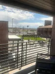 Executive Residency by Best Western Denver East