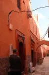 Maison Kays