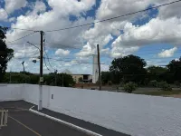 Ribeiro Flat - Apartments